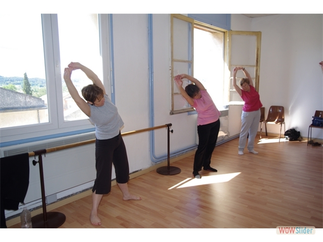 GymDouce0023