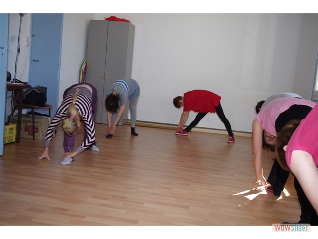 GymDouce0028