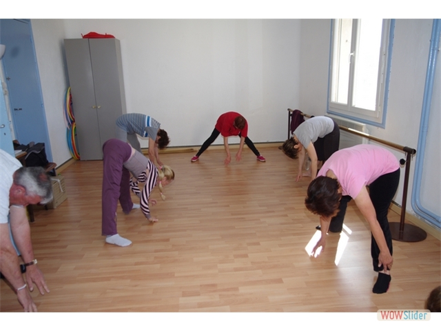 GymDouce0031