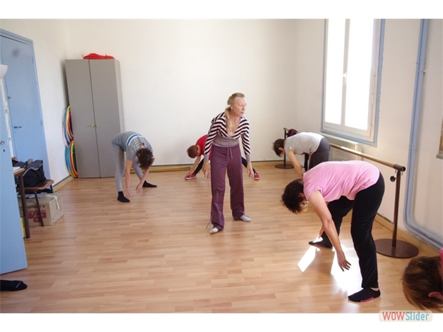 GymDouce0033