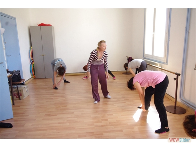 GymDouce0034