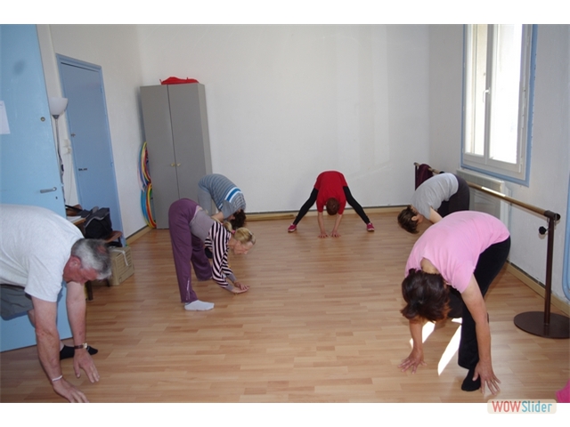 GymDouce0035