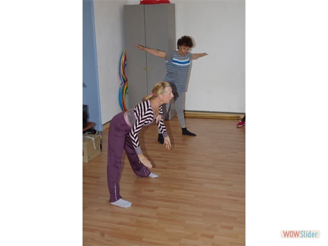 GymDouce0038