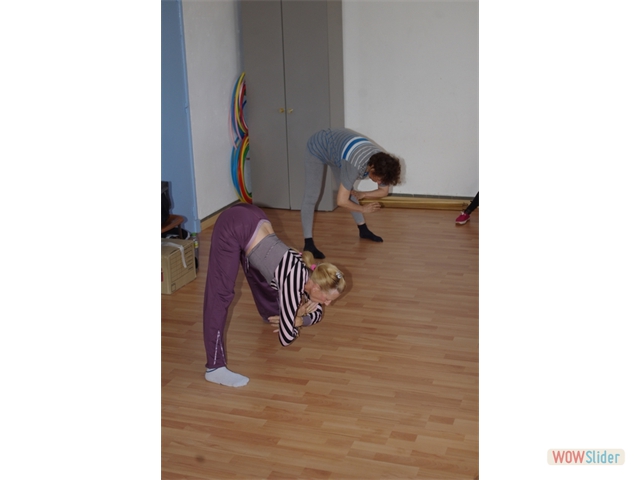 GymDouce0039