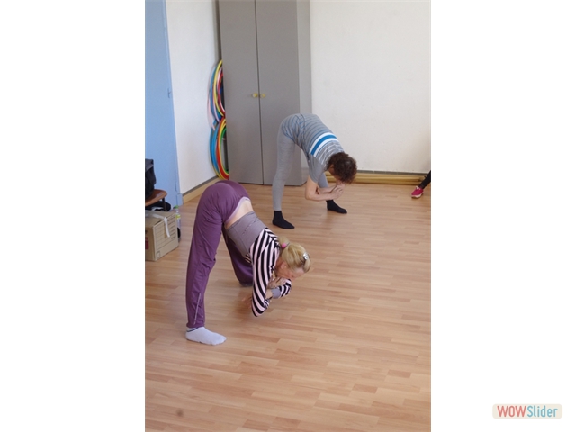 GymDouce0040