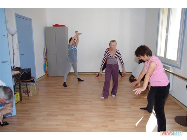 GymDouce0042