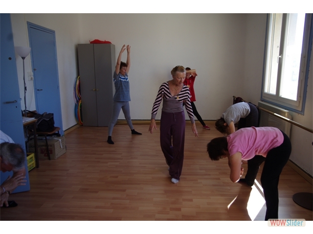 GymDouce0043