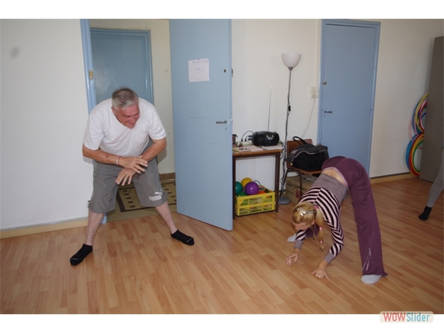 GymDouce0045