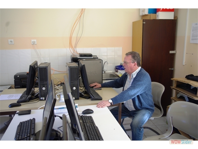 Informatique0001