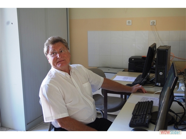 Informatique0002