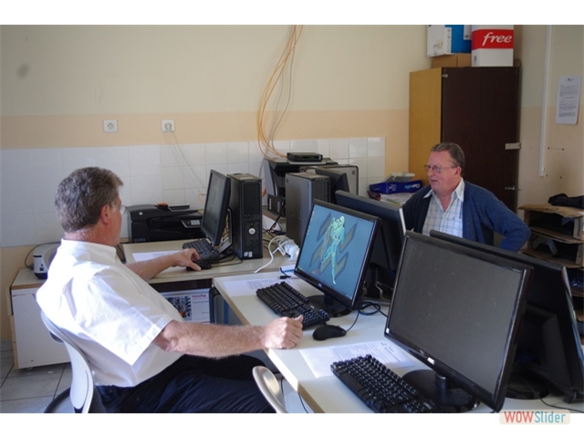 Informatique0003