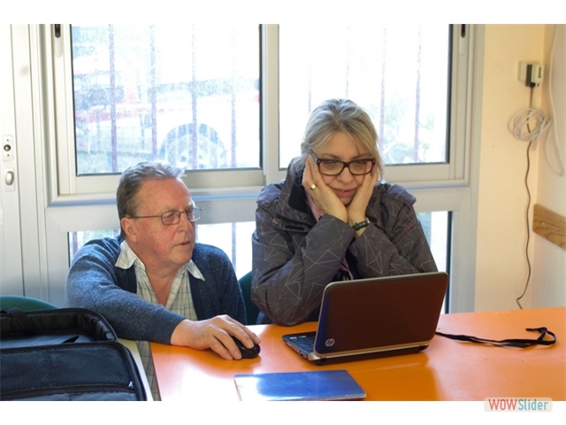 Informatique0004
