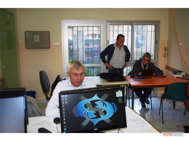 Informatique0006