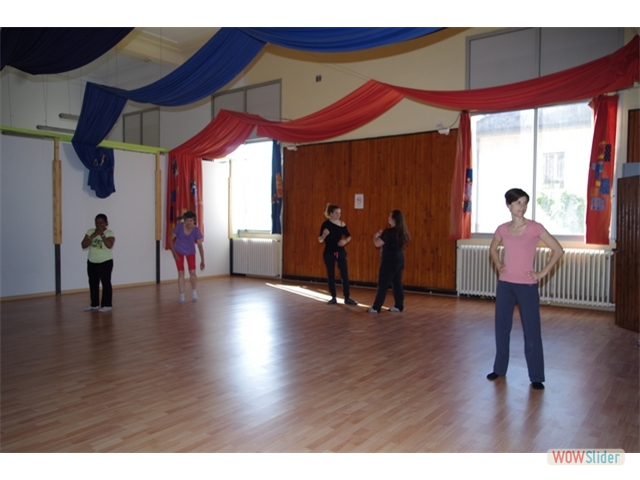 Zumba0001