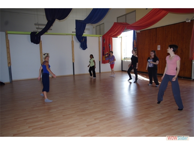 Zumba0002