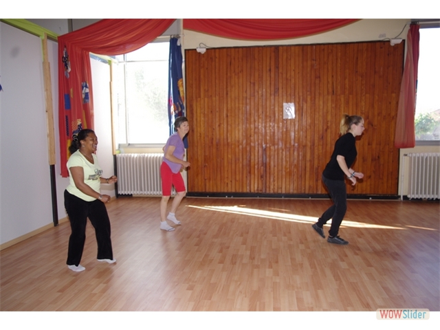 Zumba0004