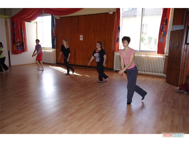 Zumba0005