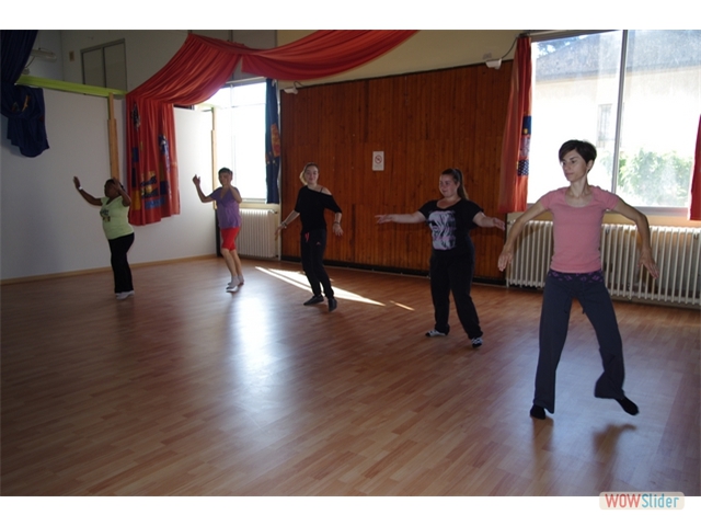 Zumba0009