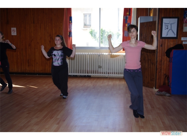 Zumba0010