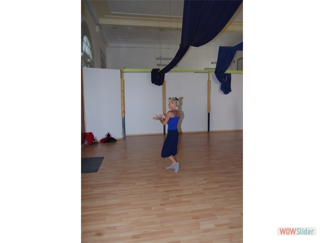 Zumba0011