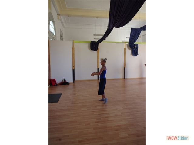 Zumba0012
