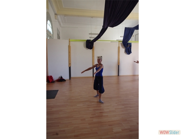 Zumba0013