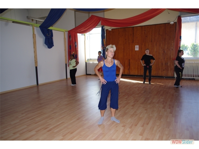 Zumba0014