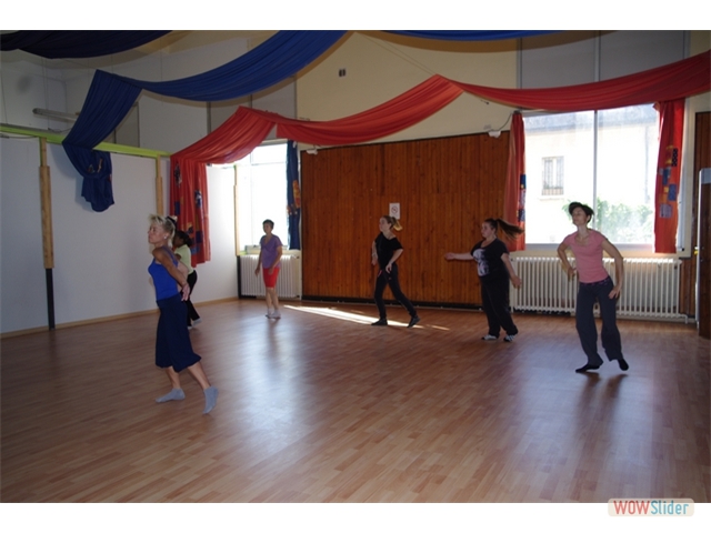 Zumba0015