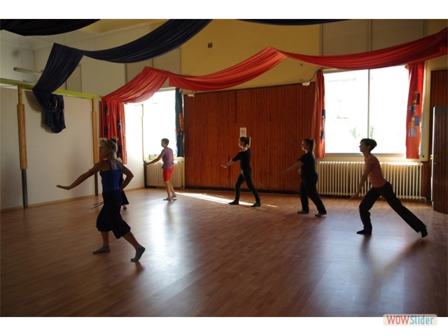 Zumba0016