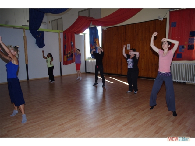Zumba0017
