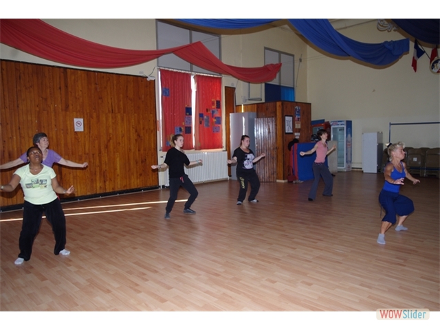 Zumba0018