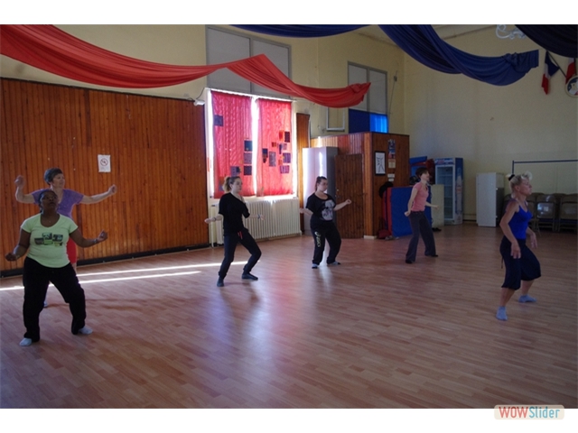 Zumba0019