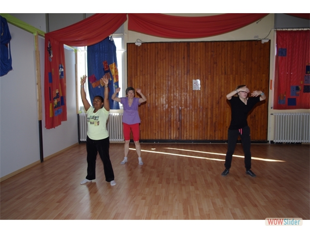 Zumba0020