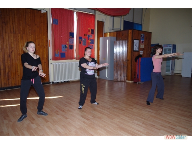 Zumba0022