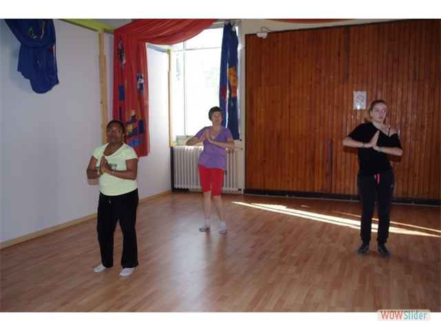 Zumba0023