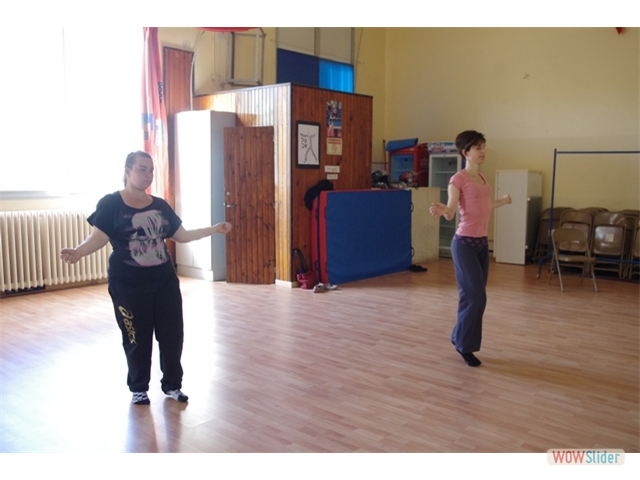 Zumba0025