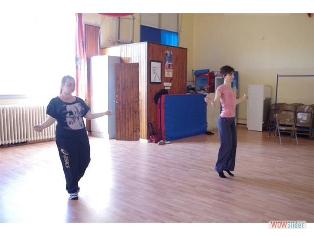Zumba0026