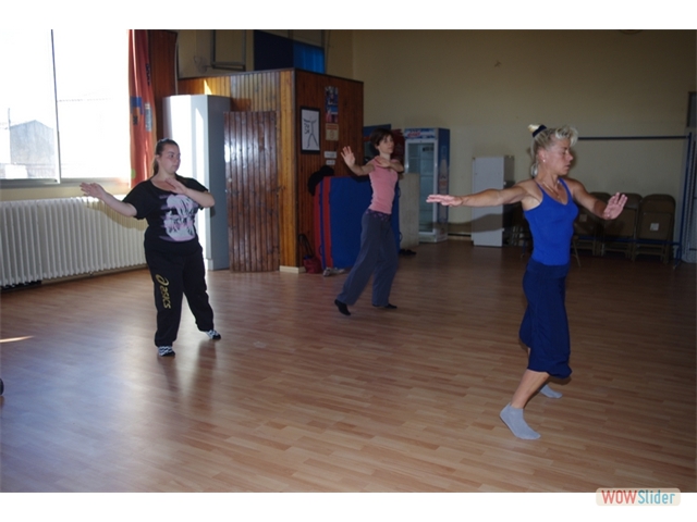 Zumba0027