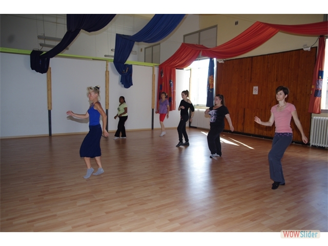 Zumba0029