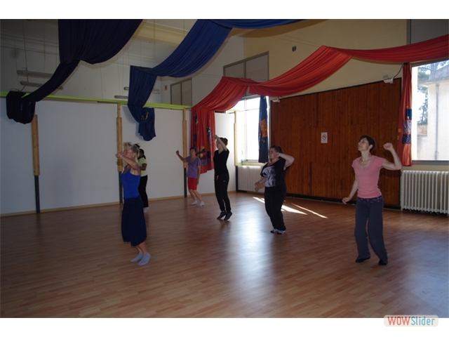 Zumba0030