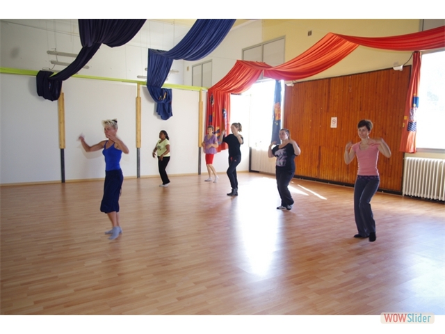 Zumba0031