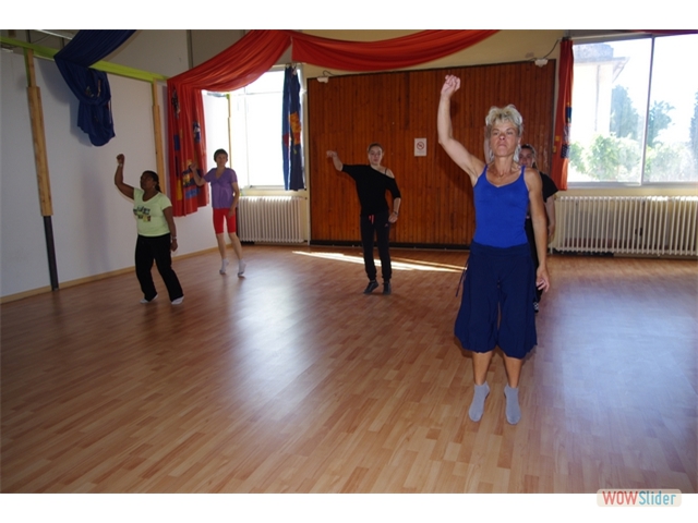 Zumba0032