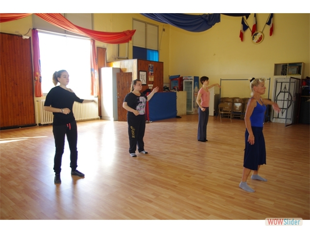Zumba0033