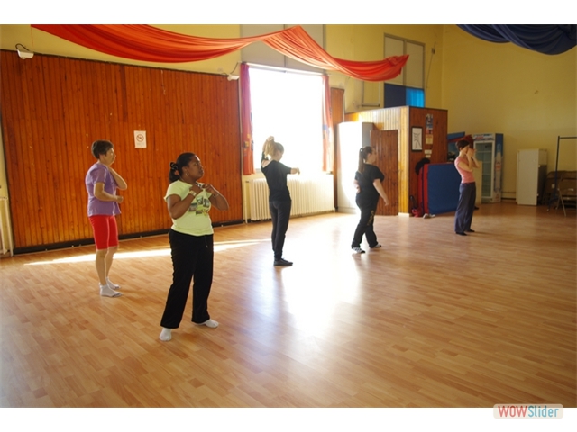 Zumba0034