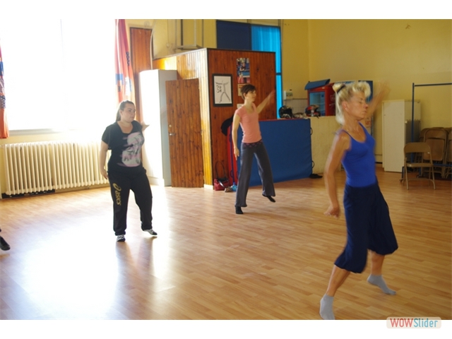 Zumba0036