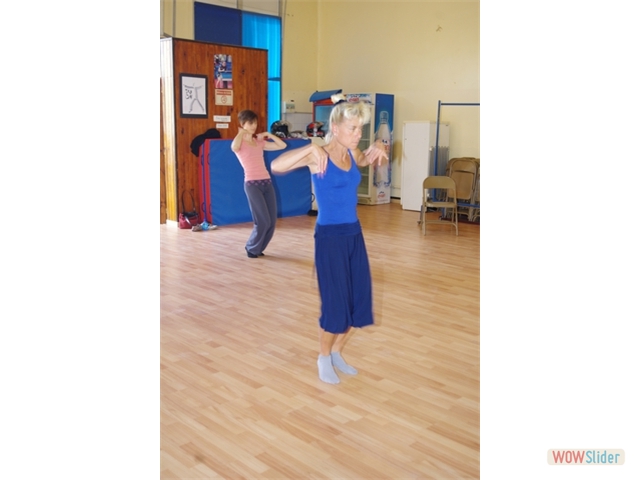 Zumba0037