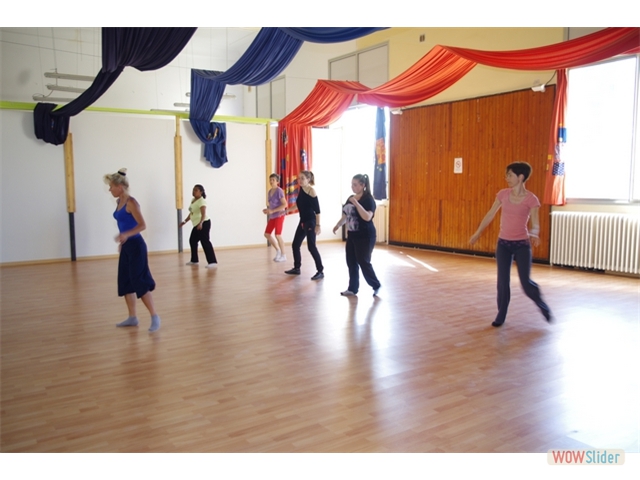 Zumba0038