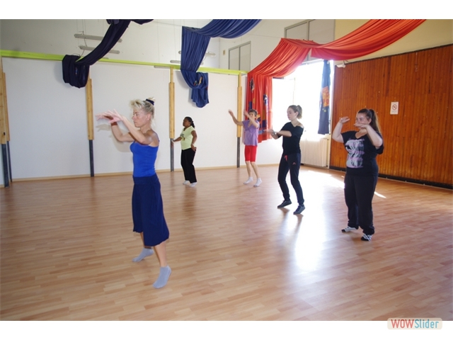 Zumba0039