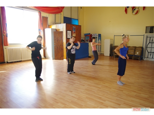 Zumba0040