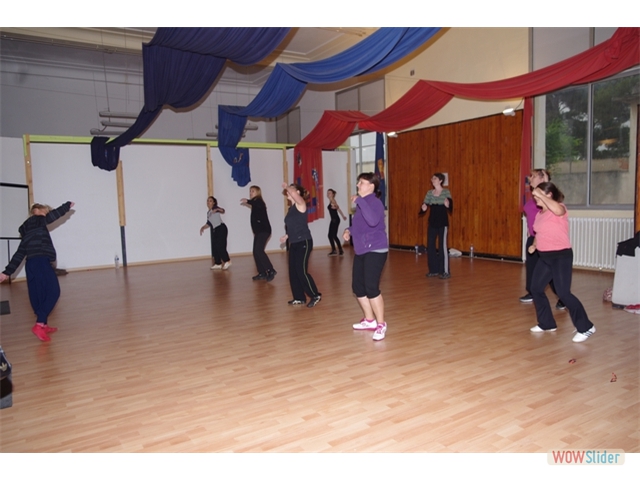 Zumba0042